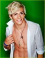 /album/galleria-fotografica/ross-x-blog-4-jpg/